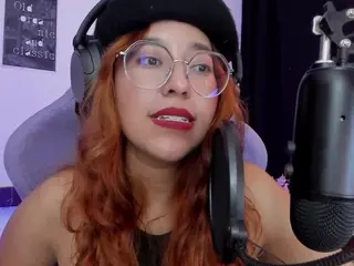 GigimonRamen's Live Sex Cam Show