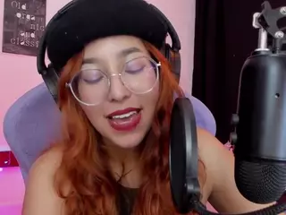 GigimonRamen's Live Sex Cam Show