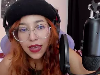 GigimonRamen's Live Sex Cam Show