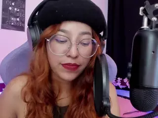 GigimonRamen's Live Sex Cam Show