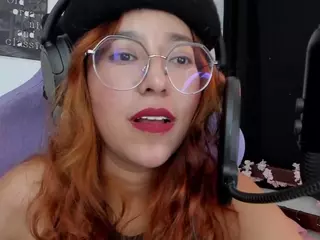 GigimonRamen's Live Sex Cam Show