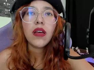GigimonRamen's Live Sex Cam Show