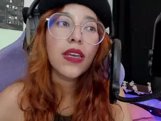 GigimonRamen's Live Sex Cam Show