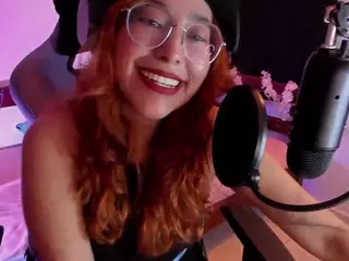 GigimonRamen's Live Sex Cam Show