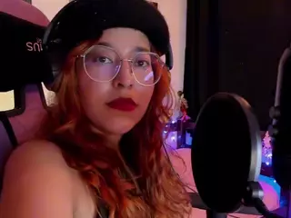 GigimonRamen's Live Sex Cam Show