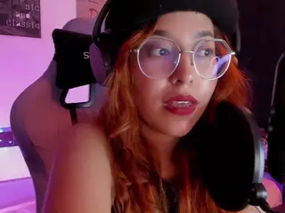 GigimonRamen's Live Sex Cam Show