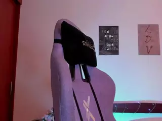 GigimonRamen's Live Sex Cam Show