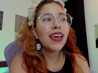 GigimonRamen's Live Sex Cam Show