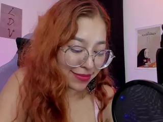 GigimonRamen's Live Sex Cam Show