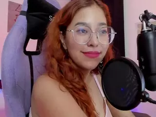 GigimonRamen's Live Sex Cam Show
