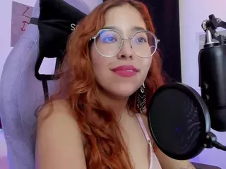 GigimonRamen's Live Sex Cam Show