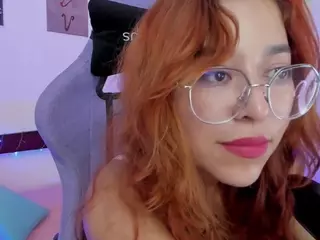 GigimonRamen's Live Sex Cam Show