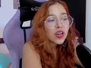 GigimonRamen's Live Sex Cam Show