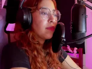 GigimonRamen's Live Sex Cam Show