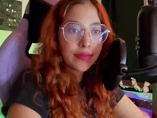 GigimonRamen's Live Sex Cam Show