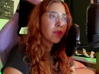 GigimonRamen's Live Sex Cam Show