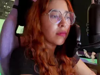 GigimonRamen's Live Sex Cam Show