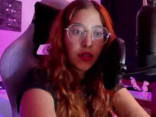 GigimonRamen's Live Sex Cam Show