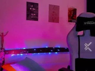 GigimonRamen's Live Sex Cam Show