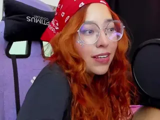 GigimonRamen's Live Sex Cam Show