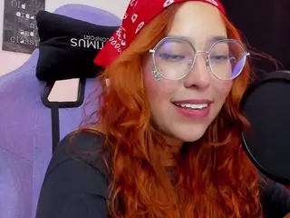 GigimonRamen's Live Sex Cam Show