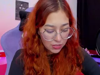 GigimonRamen's Live Sex Cam Show