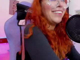 GigimonRamen's Live Sex Cam Show
