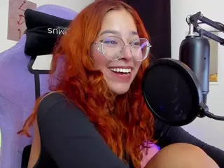 GigimonRamen's Live Sex Cam Show
