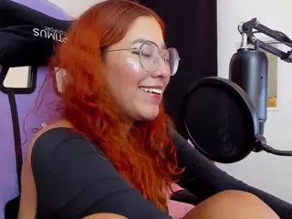 GigimonRamen's Live Sex Cam Show