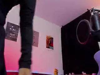 GigimonRamen's Live Sex Cam Show