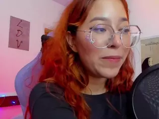 GigimonRamen's Live Sex Cam Show