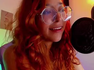 GigimonRamen's Live Sex Cam Show