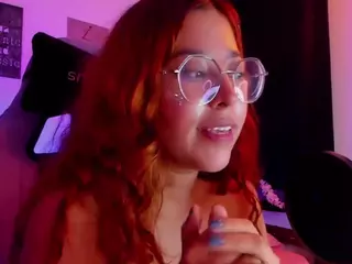 GigimonRamen's Live Sex Cam Show