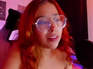 GigimonRamen's Live Sex Cam Show