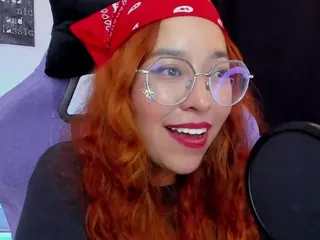 GigimonRamen's Live Sex Cam Show