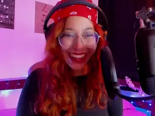 GigimonRamen's Live Sex Cam Show