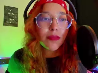 GigimonRamen's Live Sex Cam Show