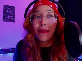 GigimonRamen's Live Sex Cam Show