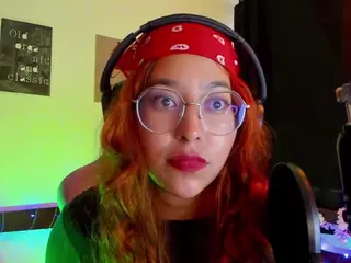 GigimonRamen's Live Sex Cam Show