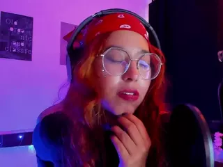 GigimonRamen's Live Sex Cam Show