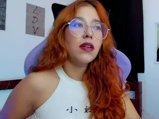 GigimonRamen's Live Sex Cam Show