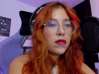 GigimonRamen's Live Sex Cam Show