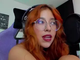 GigimonRamen's Live Sex Cam Show