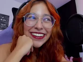 GigimonRamen's Live Sex Cam Show
