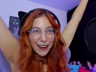 GigimonRamen's Live Sex Cam Show