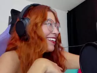 GigimonRamen's Live Sex Cam Show