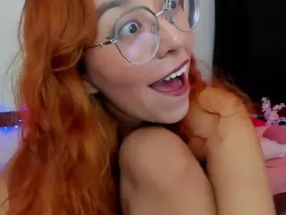 GigimonRamen's Live Sex Cam Show