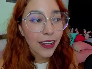 GigimonRamen's Live Sex Cam Show