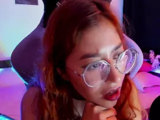 GigimonRamen's Live Sex Cam Show