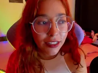 GigimonRamen's Live Sex Cam Show